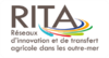 logo Rtita