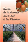 guide-de-la-tomate-hors-sol-a-la-reunion_colonne_medias