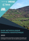 Guide méthodologique diagnostic sociotechnique-1