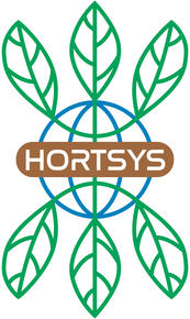 Logo HORTSYS EN COULEUR RVB -DB-2023