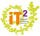 logo-IT2