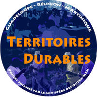 Logo_Territoires Durables
