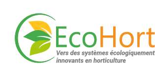 Logo EcoHort