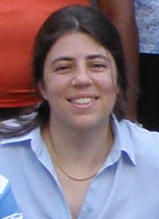Paula Fernandes