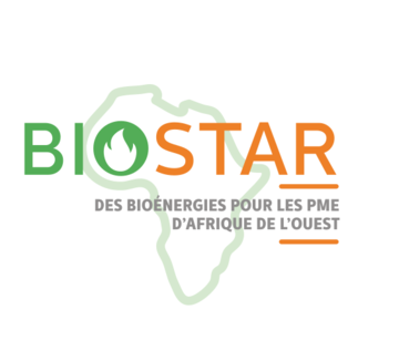 BioStar 